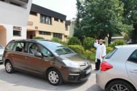 IMG_7524.JPG