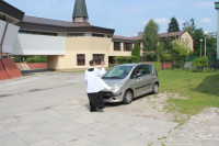 IMG_7557.JPG