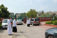 IMG_7550.JPG