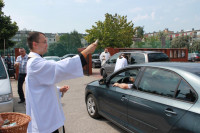 IMG_7552.JPG