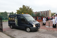 IMG_7569.JPG
