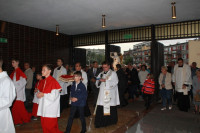 IMG_7619.JPG
