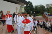 IMG_7607.JPG