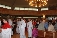 IMG_7622.JPG