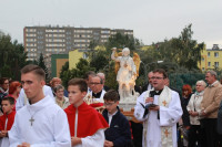 IMG_7614.JPG
