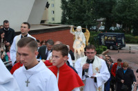 IMG_7612.JPG