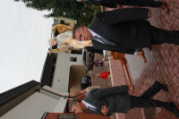 IMG_7604.JPG