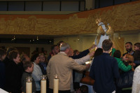 IMG_7764.JPG