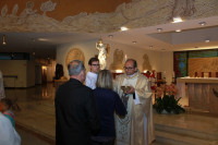 IMG_7726.JPG