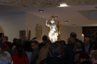 IMG_7767.JPG