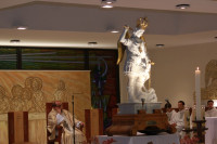 IMG_7739.JPG