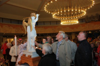 IMG_7771.JPG