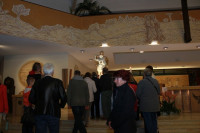 IMG_7779.JPG