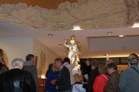 IMG_7780.JPG