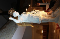 IMG_7790.JPG