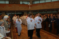 IMG_7800.JPG