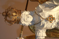IMG_7886.JPG