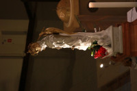 IMG_7833.JPG