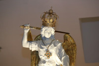 IMG_7887.JPG