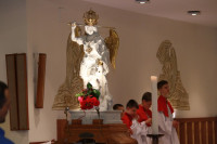 IMG_7877.JPG