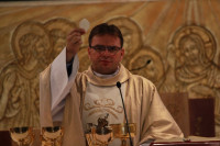 IMG_7885.JPG
