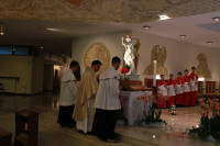 IMG_7809.JPG