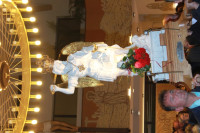 IMG_7986.JPG