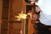 IMG_7984.JPG