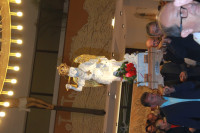 IMG_7985.JPG