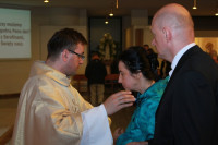 IMG_7919.JPG