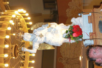 IMG_7987.JPG