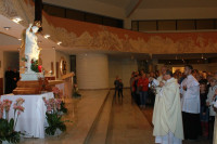 IMG_7974.JPG