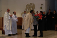 IMG_7940.JPG