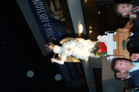 IMG_7994.JPG
