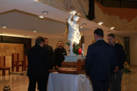 IMG_7977.JPG