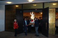 IMG_7990.JPG
