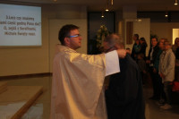 IMG_7917.JPG