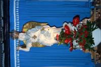 IMG_8023.JPG