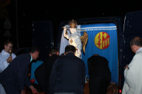 IMG_8010.JPG