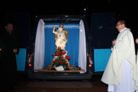 IMG_8025.JPG