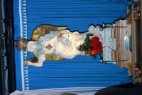 IMG_8020.JPG