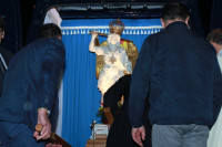 IMG_8014.JPG