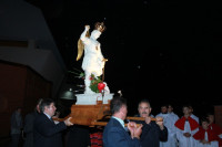 IMG_8000.JPG