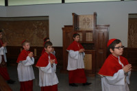 IMG_8511.JPG