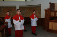 IMG_8508.JPG
