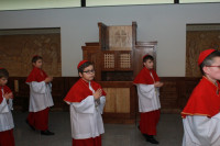 IMG_8510.JPG