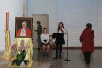 IMG_8523.JPG