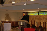 IMG_8501.JPG