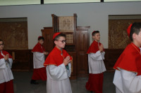 IMG_8509.JPG