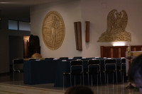 IMG_8506.JPG